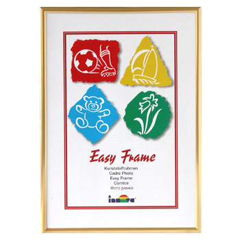 Innova EASY FRAMES GOLD 21x30