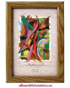 EMAFYL Stretto 031 21*30 дуб
