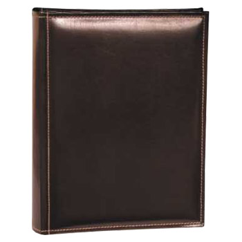 Innova Bonded Leather - 300 Q645265DX