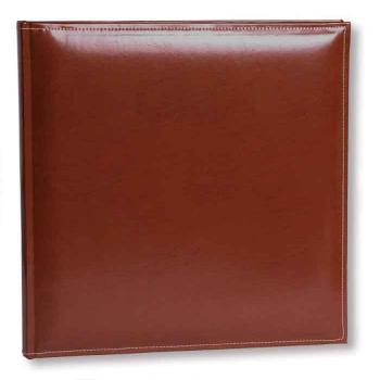 Innova Bonded Leather - 30 Q206209DX
