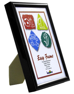 Innova EASY FRAMES BLACK 18х24