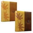 Big Dog De Luxe MAPLE LEAVES (LAV46100)