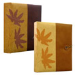 Big Dog De Luxe MAPLE LEAVES (LAV46200)